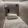 https://cdn-ostrovok-ru-ion.test.edgekey.net/t/100x100/hotel_review/4f/be/4fbe76c2805d3b2502f2b79495d506c129d10c4d.JPEG