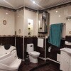 https://cdn-ostrovok-ru-ion.test.edgekey.net/t/100x100/hotel_review/4f/be/4fbe7f38240281dac72714f331e430d518fb41dc.JPEG