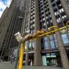 https://cdn-ostrovok-ru-ion.test.edgekey.net/t/100x100/hotel_review/4f/bf/4fbf9110851fa4603349a40dff8cd2b550de576a.JPEG