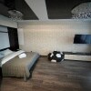 https://cdn-ostrovok-ru-ion.test.edgekey.net/t/100x100/hotel_review/4f/bf/4fbf9aee8c700faabce541986962fc8e54f5af69.JPEG