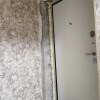 https://cdn-ostrovok-ru-ion.test.edgekey.net/t/100x100/hotel_review/4f/c1/4fc107760093f37ae6b712daa3b16f89984b58c5.JPEG
