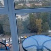 https://cdn-ostrovok-ru-ion.test.edgekey.net/t/100x100/hotel_review/4f/c1/4fc11db8200e5ba3e7c3c46aafa8552ff0e051c4.JPEG