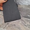 https://cdn-ostrovok-ru-ion.test.edgekey.net/t/100x100/hotel_review/4f/c1/4fc152e77ff2a3f7157231b60db3554ce99ae160.JPEG