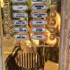 https://cdn-ostrovok-ru-ion.test.edgekey.net/t/100x100/hotel_review/4f/c2/4fc242b49ebdc27a06d3daa5ee57ddda22f4eb92.JPEG