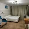 https://cdn-ostrovok-ru-ion.test.edgekey.net/t/100x100/hotel_review/4f/c2/4fc2ad281943b901ac4dbf1a8e760ac5f4514067.JPEG