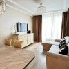 https://cdn-ostrovok-ru-ion.test.edgekey.net/t/100x100/hotel_review/4f/c3/4fc3186bc18776d6474146733949536eced06579.JPEG