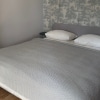 https://cdn-ostrovok-ru-ion.test.edgekey.net/t/100x100/hotel_review/4f/c4/4fc4a6e3c0959e4cfc4c5e67d441f6fe7bd7b750.JPEG