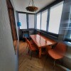 https://cdn-ostrovok-ru-ion.test.edgekey.net/t/100x100/hotel_review/4f/c4/4fc4c91f1635221a13dfeb4d49faefa20335691e.jpeg
