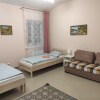 https://cdn-ostrovok-ru-ion.test.edgekey.net/t/100x100/hotel_review/4f/c5/4fc53a934c04815ff05fc8f82df12398f47e6666.jpeg