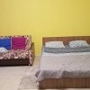 https://cdn-ostrovok-ru-ion.test.edgekey.net/t/100x100/hotel_review/4f/c5/4fc57fa90acd9c0b7c628534b53871797a222d14.JPEG