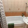 https://cdn-ostrovok-ru-ion.test.edgekey.net/t/100x100/hotel_review/4f/c6/4fc625ac8fe1bec029b61d5e266ef5ccb61a1e78.JPEG