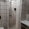 https://cdn-ostrovok-ru-ion.test.edgekey.net/t/100x100/hotel_review/4f/c6/4fc68320cc9fcc5220ccecba9b0df18ccef525d4.JPEG