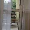 https://cdn-ostrovok-ru-ion.test.edgekey.net/t/100x100/hotel_review/4f/c6/4fc6d77602f093fb0caee69bb4e12c10091ca3f3.JPEG