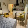 https://cdn-ostrovok-ru-ion.test.edgekey.net/t/100x100/hotel_review/4f/c6/4fc6efc17076865bf36610519b21277d791efccc.JPEG