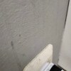 https://cdn-ostrovok-ru-ion.test.edgekey.net/t/100x100/hotel_review/4f/c7/4fc72cb956d78a195e12efba103e70fad9e2bbf6.JPEG