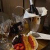 https://cdn-ostrovok-ru-ion.test.edgekey.net/t/100x100/hotel_review/4f/c7/4fc7cd7ce65a2eefe262466ad03dace89f624c57.JPEG