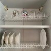 https://cdn-ostrovok-ru-ion.test.edgekey.net/t/100x100/hotel_review/4f/c9/4fc92e8e1fd61834708547608f02f6deb45eedbc.jpeg