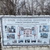 https://cdn-ostrovok-ru-ion.test.edgekey.net/t/100x100/hotel_review/4f/c9/4fc9ff6bba15eb350e91e1d80c02ca8352493c6f.jpeg