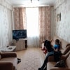 https://cdn-ostrovok-ru-ion.test.edgekey.net/t/100x100/hotel_review/4f/ca/4fca449814b88a233879275859032ab918d57ea7.jpeg