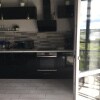 https://cdn-ostrovok-ru-ion.test.edgekey.net/t/100x100/hotel_review/4f/cc/4fcc9faad0c49708f02cd08bfb9f57766fbab2fb.jpeg
