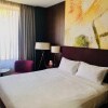https://cdn-ostrovok-ru-ion.test.edgekey.net/t/100x100/hotel_review/4f/cc/4fccfe7f05370d3789f47d49fa1a13bde3aa9686.jpeg