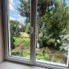 https://cdn-ostrovok-ru-ion.test.edgekey.net/t/100x100/hotel_review/4f/ce/4fce51b67042d9a7516b7d3182e1f21b6d87ed09.JPEG