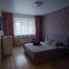 https://cdn-ostrovok-ru-ion.test.edgekey.net/t/100x100/hotel_review/4f/ce/4fce886028de0231bdb2bcfbab9e7e694a26cceb.JPEG