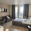 https://cdn-ostrovok-ru-ion.test.edgekey.net/t/100x100/hotel_review/4f/cf/4fcf3673fbf2a69c235f92d961f0a1a7271971d5.JPEG