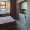https://cdn-ostrovok-ru-ion.test.edgekey.net/t/100x100/hotel_review/4f/cf/4fcfafaecd9ca994aa5e00a1d84287ac4137b450.JPEG