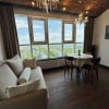 https://cdn-ostrovok-ru-ion.test.edgekey.net/t/100x100/hotel_review/4f/d0/4fd0055a8f66dcb8272bd5dae1cac84000ccf0a0.JPEG