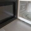 https://cdn-ostrovok-ru-ion.test.edgekey.net/t/100x100/hotel_review/4f/d0/4fd04de591485238044d9a2b28c9bf3fa04f9953.JPEG