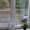 https://cdn-ostrovok-ru-ion.test.edgekey.net/t/100x100/hotel_review/4f/d0/4fd076254cb5b2645a3e54850013a8b929636c1d.JPEG