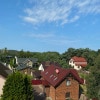 https://cdn-ostrovok-ru-ion.test.edgekey.net/t/100x100/hotel_review/4f/d0/4fd096c7cb53196a7b4323084cafe88df55efc18.JPEG