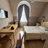 https://cdn-ostrovok-ru-ion.test.edgekey.net/t/100x100/hotel_review/4f/d0/4fd0e20a95dde0d1d867202264a7a3c0093a2a25.JPEG