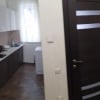 https://cdn-ostrovok-ru-ion.test.edgekey.net/t/100x100/hotel_review/4f/d0/4fd0ff99804a0149ab258c3dad74477ab7635dbd.jpeg