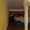 https://cdn-ostrovok-ru-ion.test.edgekey.net/t/100x100/hotel_review/4f/d2/4fd2210ff14eec50060e809cf442aacfc82a1712.JPEG