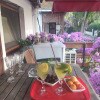 https://cdn-ostrovok-ru-ion.test.edgekey.net/t/100x100/hotel_review/4f/d2/4fd2e6f455bebfdbb208e34916bdf82824b7fd67.JPEG
