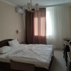 https://cdn-ostrovok-ru-ion.test.edgekey.net/t/100x100/hotel_review/4f/d5/4fd50e180888971a2fd61c0630770e2275491653.jpeg
