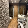 https://cdn-ostrovok-ru-ion.test.edgekey.net/t/100x100/hotel_review/4f/d5/4fd588a517a003c840ae993888f3545a21174362.JPEG