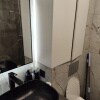 https://cdn-ostrovok-ru-ion.test.edgekey.net/t/100x100/hotel_review/4f/d5/4fd59940cf1005f1f28fa0299da967d222ee2329.JPEG