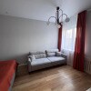 https://cdn-ostrovok-ru-ion.test.edgekey.net/t/100x100/hotel_review/4f/d5/4fd5d06669132d68250965b39368ff780f747cd5.JPEG