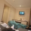 https://cdn-ostrovok-ru-ion.test.edgekey.net/t/100x100/hotel_review/4f/d6/4fd68d8f14441f4127e9501a0909ae39878081eb.jpeg