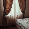 https://cdn-ostrovok-ru-ion.test.edgekey.net/t/100x100/hotel_review/4f/d8/4fd8619e0edfa0677819bb6fc9b13b2315e53040.JPEG