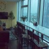 https://cdn-ostrovok-ru-ion.test.edgekey.net/t/100x100/hotel_review/4f/d8/4fd866b1e17551c10879272921975b83467f33bb.JPEG