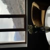 https://cdn-ostrovok-ru-ion.test.edgekey.net/t/100x100/hotel_review/4f/d8/4fd8963d6a7b31f225f1bb3b87cbaedb271852ec.JPEG