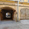 https://cdn-ostrovok-ru-ion.test.edgekey.net/t/100x100/hotel_review/4f/db/4fdb20ee99d8128db9660cda2efa15d1b8513252.JPEG