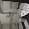 https://cdn-ostrovok-ru-ion.test.edgekey.net/t/100x100/hotel_review/4f/dd/4fdd49e11b66d1c70fc3c64562f587dc467b0b07.JPEG