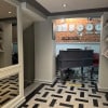 https://cdn-ostrovok-ru-ion.test.edgekey.net/t/100x100/hotel_review/4f/dd/4fdd9eaa10cdc3164a05d19a837ddda4d7d5e964.JPEG