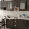 https://cdn-ostrovok-ru-ion.test.edgekey.net/t/100x100/hotel_review/4f/dd/4fddcfdde53c5edc622016b061bce82e51e20cd1.JPEG