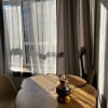 https://cdn-ostrovok-ru-ion.test.edgekey.net/t/100x100/hotel_review/4f/de/4fded4ac601c45f142dbbed585df2a5ff17feb64.JPEG